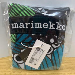 マリメッコ(marimekko)のマリメッコ(エコバッグ)