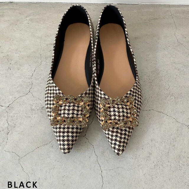 直販新品】 GOLDEN GOOSE ゴールドパンプス bodycontourz.com