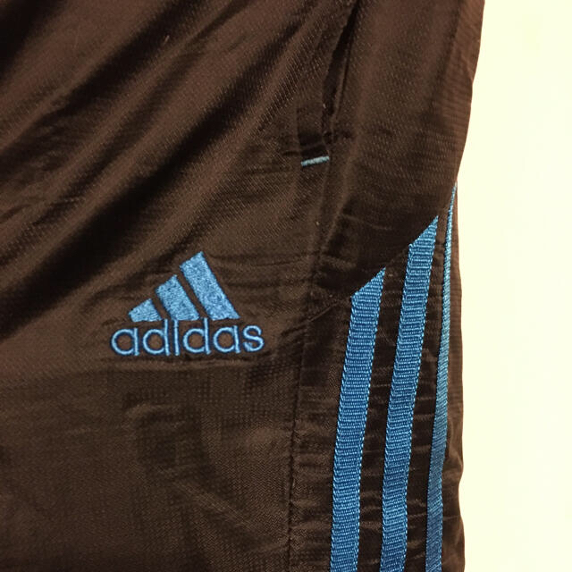 adidas(アディダス)のYu-0302様専用　アディダス　メンズ　ジャージ　上下　USA M メンズのトップス(ジャージ)の商品写真