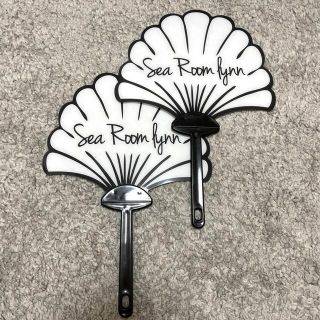 SeaRoomlynn(ノベルティグッズ)のフリマアイテム一覧 SeaRoomlynn(ノベルティグッズ)のフリマアイテム一覧