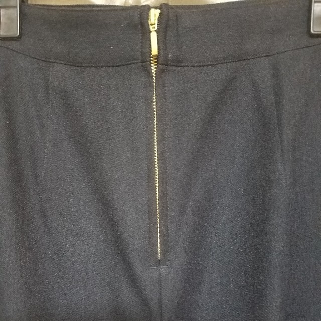 SLOBE IENA(スローブイエナ)のタイトスカート レディースのスカート(ひざ丈スカート)の商品写真