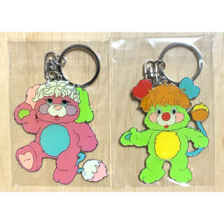 ケアベア ディズニー キャラクターグッズの通販 17点 Carebearsのエンタメ ホビーを買うならラクマ