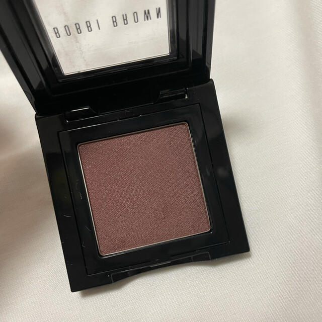 BOBBI BROWN(ボビイブラウン)のBOBBIBROWN🧡値下げ❗️ コスメ/美容のベースメイク/化粧品(アイシャドウ)の商品写真