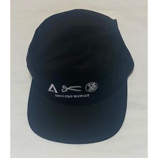 DENHAM(キャップ)のフリマアイテム一覧 DENHAM(キャップ)のフリマアイテム一覧