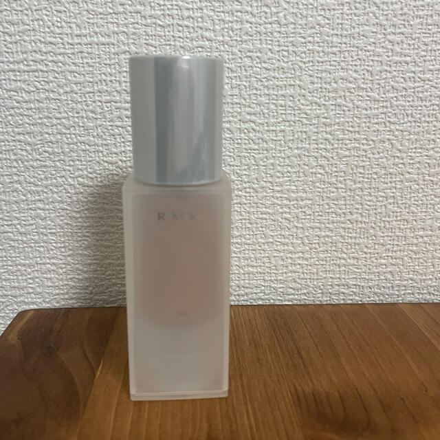 RMK(アールエムケー)のRMK ファンデーション コスメ/美容のベースメイク/化粧品(ファンデーション)の商品写真