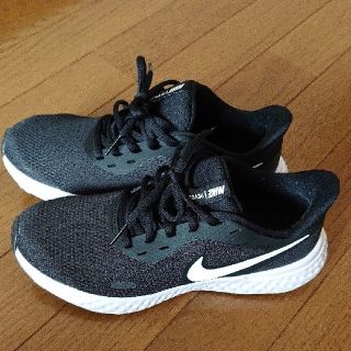 ナイキ(NIKE)のナイキスニーカー(スニーカー)