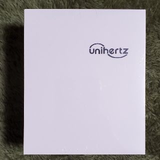 アンドロイド(ANDROID)の【値下げ/新品未開封】Unihertz JELLY 2(スマートフォン本体)