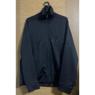 ヨウジヤマモト セットアップ/ジャージ (メンズ)の通販 21点 | Yohji