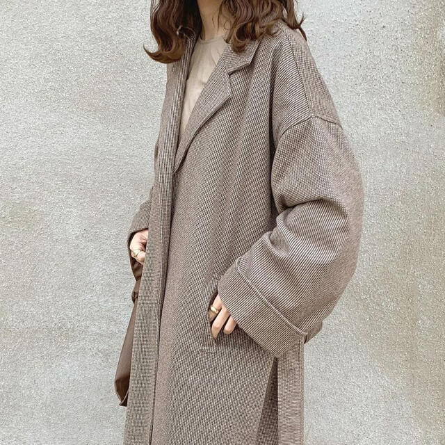 小物などお買い得な福袋小物などお買い得な福袋SHIPS JANE SMITH