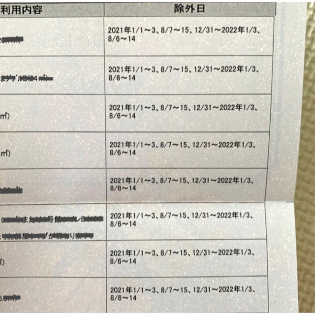 プリンスホテル宿泊券 8000p 1枚【送料無料ﾗｸﾏ補償】 チケットの優待券/割引券(宿泊券)の商品写真