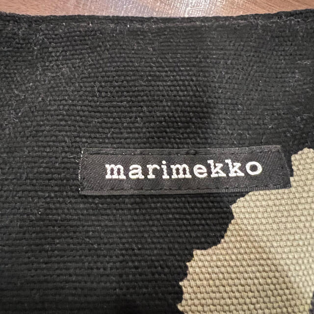 marimekko(マリメッコ)のマリメッコ　ワンショルダーバッグ メンズのバッグ(ショルダーバッグ)の商品写真