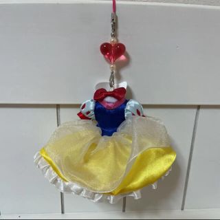 白雪姫 キーホルダー キャラクターグッズの通販 12点 白雪姫のエンタメ ホビーを買うならラクマ 白雪姫 キーホルダー キャラクターグッズの通販 12点 白雪姫のエンタメ ホビーを買うならラクマ
