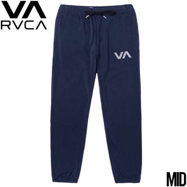 RVCA ルーカ SWIFT SWEATPANT パンツ スウェットパンツ