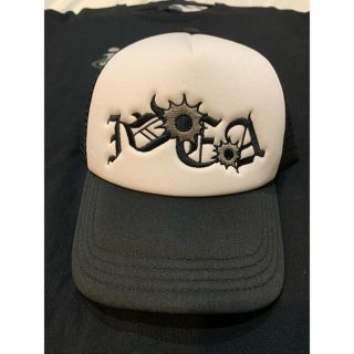 ideaswam キャップの通販 by GOD's shop|ラクマ