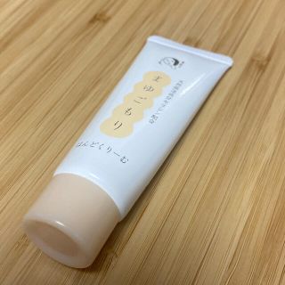 ヨージヤ(よーじや)のよーじや　まゆごもり　ハンドクリーム　30g(ハンドクリーム)