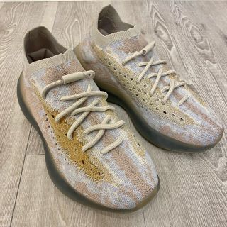 アディダス(adidas)のアディダス　イージーブースト(スニーカー)