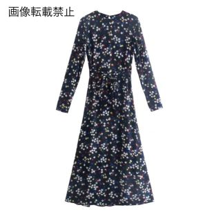 ザラ マキシワンピース ロングワンピース レディース 半袖 の通販 600点以上 Zaraのレディースを買うならラクマ