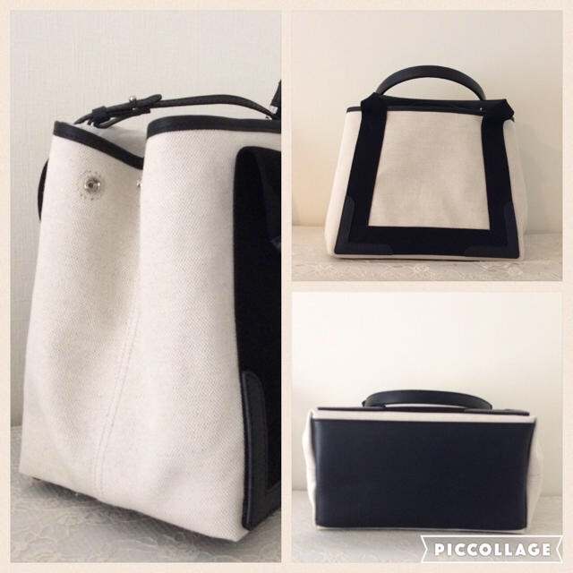 保存版】 Balenciaga - 専用/即決送料込変更済 バレンシアガ カバS 保存版】 Balenciaga - 専用/即決送料込変更済 バレンシアガ カバS