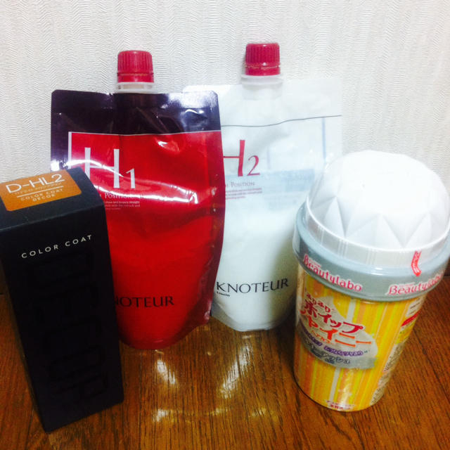ヘアカラー ヘアマニキュア 縮毛矯正の通販 By M S Shop ラクマ ヘアカラー ヘアマニキュア 縮毛矯正の通販 By M S Shop ラクマ