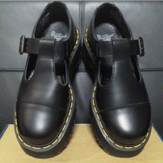 Dr.martens BETHAN UK4