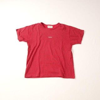 2ページ目 - Tシャツ(レディース/半袖)(ドット)の通販 5,000点以上 2ページ目 - Tシャツ(レディース/半袖)(ドット)の通販 5,000点以上
