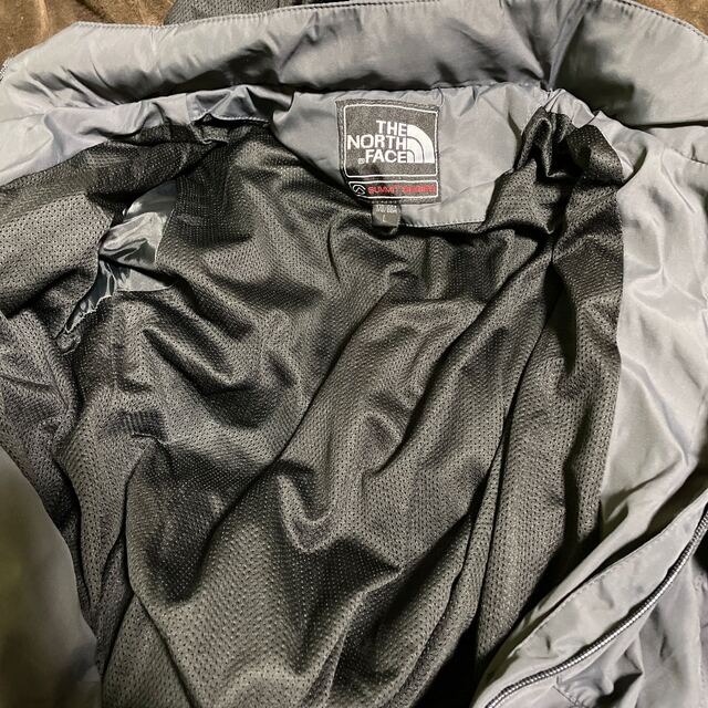 THE NORTH FACE(ザノースフェイス)のthe North face ナイロンジャケット メンズのジャケット/アウター(ナイロンジャケット)の商品写真