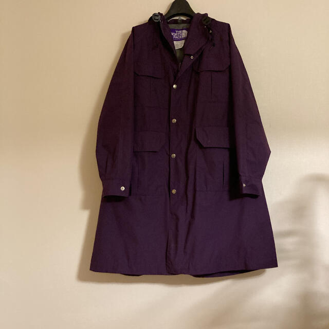 ノースフェイス THE NORTH FACE ナナミカ マウンテンパーカー S ノースフェイス THE NORTH FACE ナナミカ マウンテンパーカー S