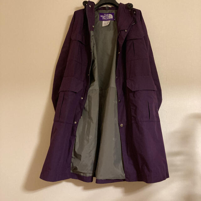 ノースフェイス THE NORTH FACE ナナミカ マウンテンパーカー S ノースフェイス THE NORTH FACE ナナミカ マウンテンパーカー S