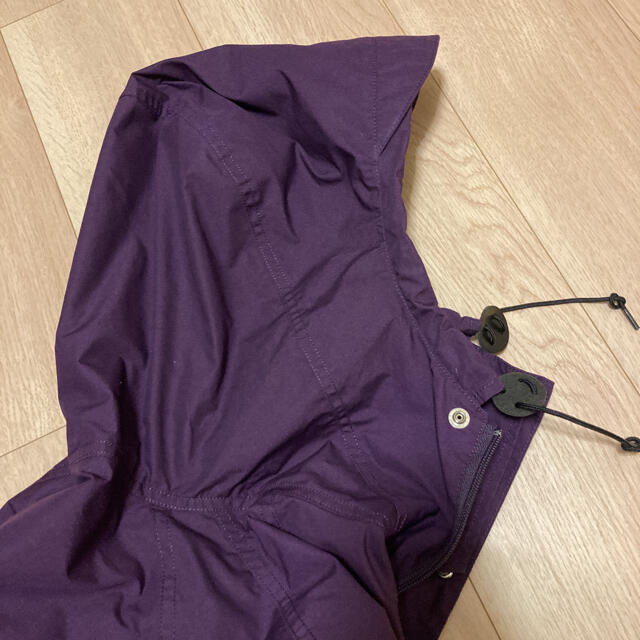 ノースフェイス THE NORTH FACE ナナミカ マウンテンパーカー S ノースフェイス THE NORTH FACE ナナミカ マウンテンパーカー S