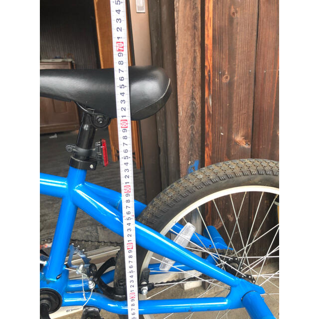 再入荷格安 adidas BMXの通販 by たっかー's shop|アディダスならラクマ -