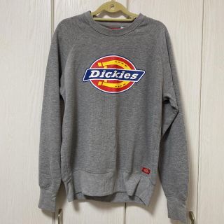 ディッキーズ(Dickies)のディッキーズ　スウェット(スウェット)