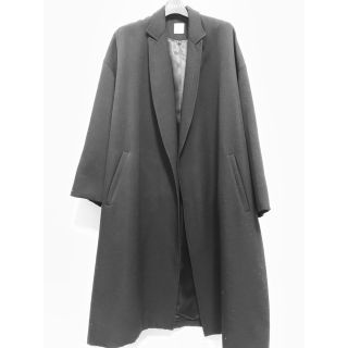 DEUXIEME CLASSE(チェスターコート)のフリマアイテム一覧 DEUXIEME CLASSE(チェスターコート)のフリマアイテム一覧