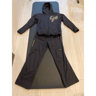 久保田スラッガー セットアップ ウェアの通販 13点 | 久保田スラッガー 久保田スラッガー セットアップ ウェアの通販 13点 | 久保田スラッガー