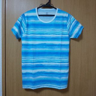 グラニフ(Design Tshirts Store graniph)のgraniphTシャツ(Tシャツ(半袖/袖なし))