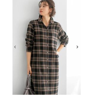 スタイルデリ(STYLE DELI)の専用　完売品！STYLE DELIワンピース3点おまとめ(ロングワンピース/マキシワンピース)