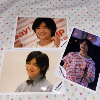 Hey! Say! JUMP - 知念侑李.。◦♡の通販 by にゃんこ's shop Hey! Say! JUMP - 知念侑李.。◦♡の通販 by にゃんこ's shop