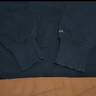Oakley - オークリー OAKLEY ビンテージ 90s スウェット 国内正規
