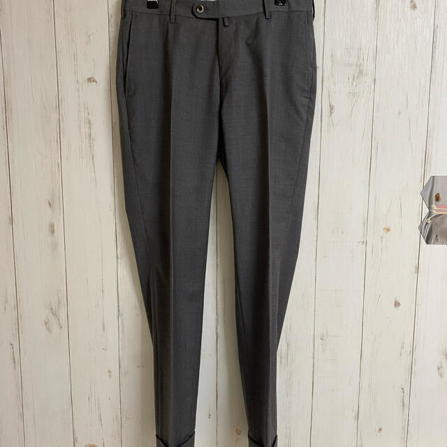UNITED ARROWS green label relaxing - 【グリーンレーベル UNITED ARROWS green label relaxing - 【グリーンレーベル