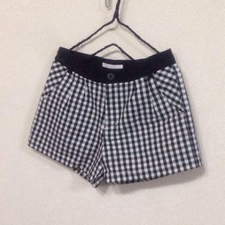 ローリーズファーム(LOWRYS FARM)のharuka.様お取り引き中(ショートパンツ)
