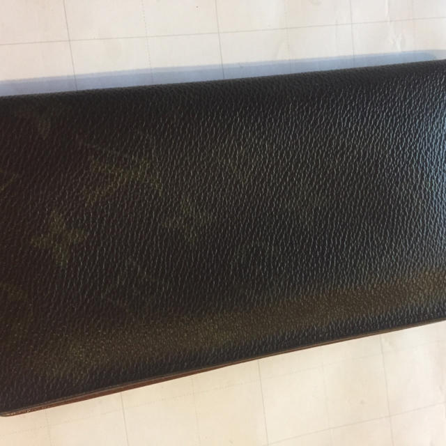 お値下げ‼️ルイヴィトン☆モノグラム☆長財布 | svetinikole.gov.mk