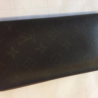 ルイヴィトン(LOUIS VUITTON)のお値下げ‼️ルイヴィトン★モノグラム★長財布(長財布)