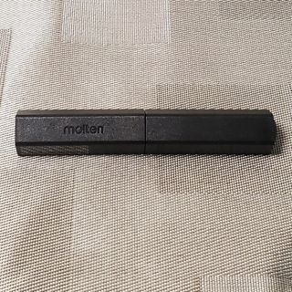 モルテン(molten)のmolten・ポップアップホース・空気入れ(その他)