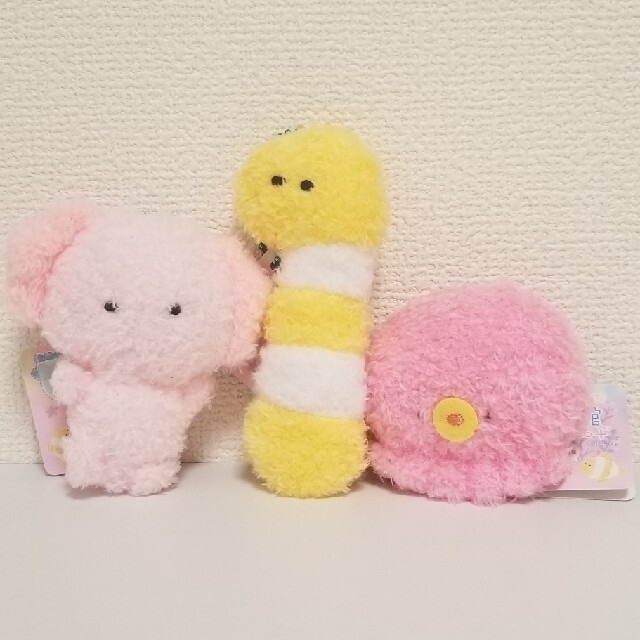プーさん専用ページの通販 by ガチャピン's shop|ラクマ