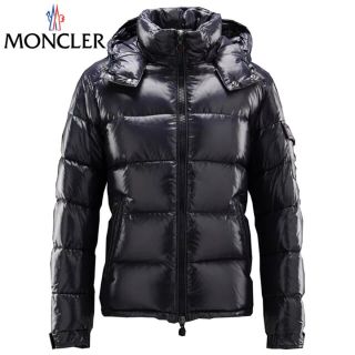 モンクレール(MONCLER)のモンクレールダウン　メンズ(ダウンジャケット)