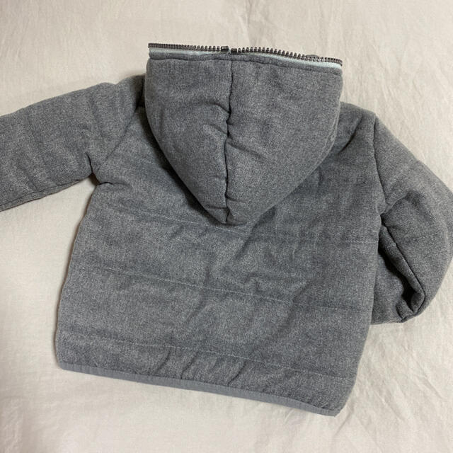 POLO RALPH LAUREN POLO Baby ポロ ベビー バースデイ ダウン アウター 80の通販 by Y's  shop｜ポロラルフローレンならラクマ