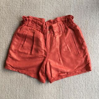 ドゥドゥ ショートパンツ(レディース)の通販 100点以上 | DouDouの