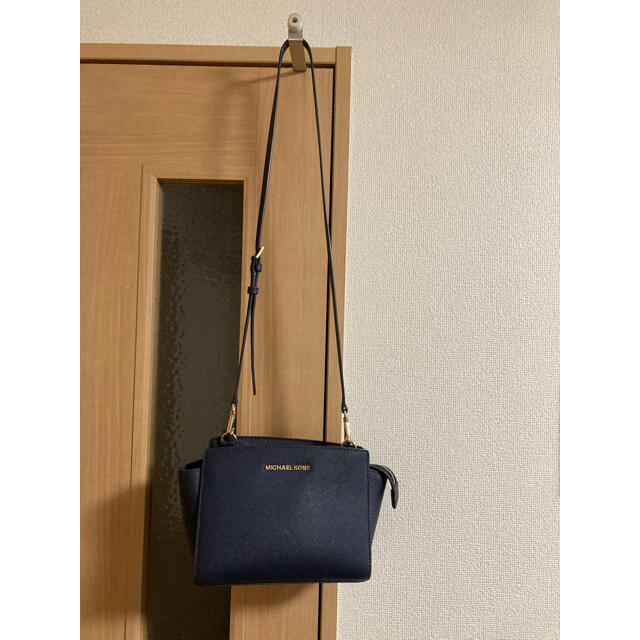 MICHAEL KORS  マイケルコース  ショルダーバッグ