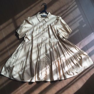 ザラ フレアワンピース ワンピースの通販 600点以上 Zaraのレディースを買うならラクマ ザラ フレアワンピース ワンピースの通販 600点以上 Zaraのレディースを買うならラクマ