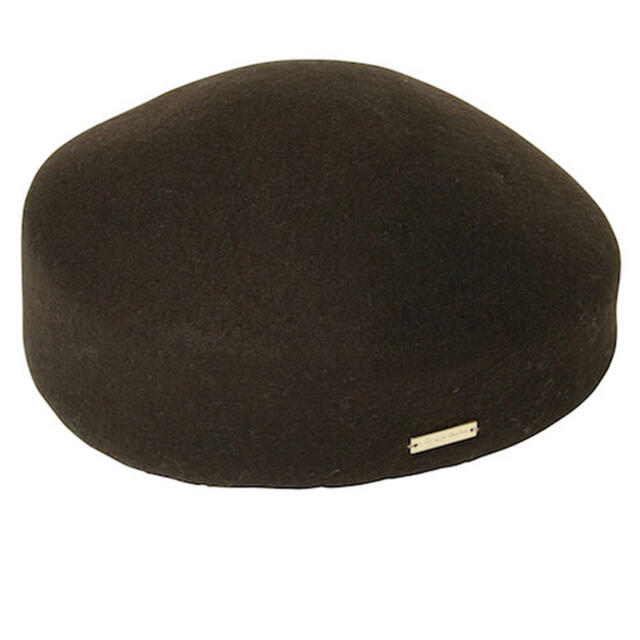 eimy istoire(エイミーイストワール)のeimy トークハット レディースの帽子(ハット)の商品写真