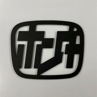 Scy フリマアプリ ラクマ Scy フリマアプリ ラクマ